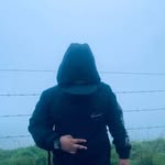 Samuel vinasco - @vinasco.2 - Instagram