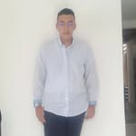 Samuel Vinasco - @svin.mobiliaria - Instagram