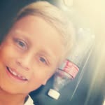 Samuel Vinasco - @vinasco.samuel - Instagram