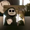 Samuel Vinasco - @samuelvinaco - TikTok