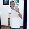 Samuel Vinasco - @samuel.vinasco4 - TikTok