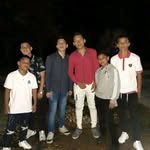 Samuel vinasco - @samuel_vinasco - Instagram