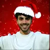 samuel vinasco - @samuel.vinasco44 - TikTok