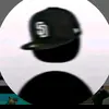 samuel vinasco - @samuel.vinasco - TikTok