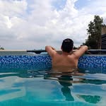 Samuel Vinasco Cerón - @sv_0721 - Instagram