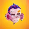 Samuel Vinasco💥 - @samuel_7770 - TikTok