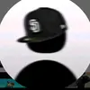 Samuel vinasco - @samuuvalencia - TikTok