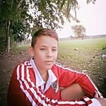 Samuel Vinasco Torress - @samuel_v_t - Instagram