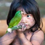 @samuelvinasco54 - Instagram