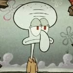 SamuelVinasco - @samuelvinasco_ - Instagram