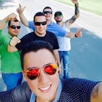 Samuelvinasco - @samuelvinasco9 - Instagram