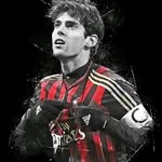 samuelvinasco - @samuelvinasco8 - Instagram