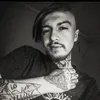 Самуэль Вейн - @samuelvine666 - TikTok