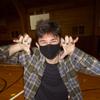 Sam - @samuelevine - TikTok