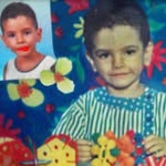 Sam Va Bien - @samuel.vinent.94 - Instagram