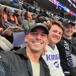 Sam Vineyard - @samuel.vineyard - Instagram
