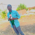 Samuel Di Vine - Facebook