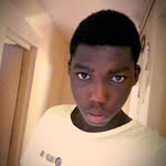 Samuel Niamkey - @samuel_vine - Instagram