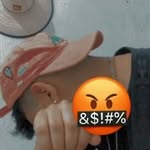 Samuel - @samuel_vine5 - Instagram