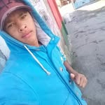 Samuel Vine - @batatinha._dovral - Instagram