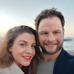 Samuel Vine - Facebook