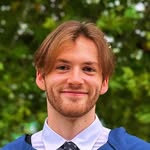 Samuel Vine | English teacher - @talkenglishwithsam - Instagram