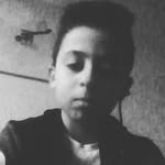 samuel vine-woolsey - @samuelvine07 - Instagram