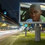 Samuel Vinee - @samuelvinee - Instagram