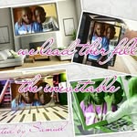 samuel vinee - @samuel_vinee - Instagram