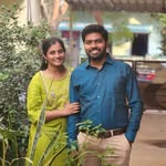 Samuel Vineeth Sarella - @samuel_vineeth - Instagram