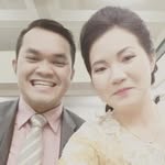 Samuel Vinegar - @samuelvinegarsinaga - Instagram