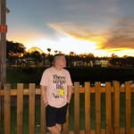 Samuel Vinente - @samuelvinente - Instagram