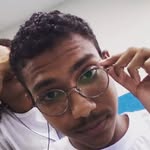 samuel vinenti reis - @samuelvinenti - Instagram