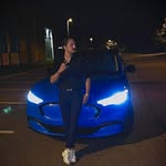 Samuel Vinet - @vinetsamuel - Instagram