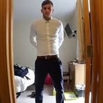 Samuel Viney - @samuelviney - Instagram