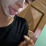 @samuel_vineza - Instagram