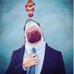 Samuelvine - @samuelbyne12 - Instagram