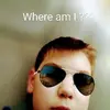 samuelvine - @samuelwaalkens - TikTok