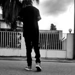 Samuelvinevala - @samuel_vinevala89 - Instagram