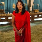 Vineeta Samuel - @samuelvineeta - Instagram