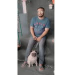Vineeth Samuel - @samuelvineeth - Instagram
