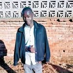 Vineto Samuel - @samuelvineto - Instagram