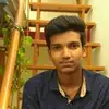 _vinson_samuel - @_vinson_samuel - TikTok