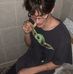 Sam Vinson - Facebook