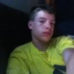 Sam Vinson - @samuel_luke4334 - Instagram