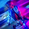 Sam Vinson - @samuel_vinson - TikTok