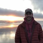 Samuel Balthrop - @samuelvinson - Instagram