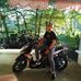 Samuel James Vinson - Facebook