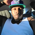 Samuel Lee Vinson - @instagramsam3100 - Instagram