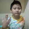samuel - @samuelgivendravinson - TikTok